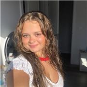 A niños y niñas de 3- 10 años, me defino una persona responsable y atenta.